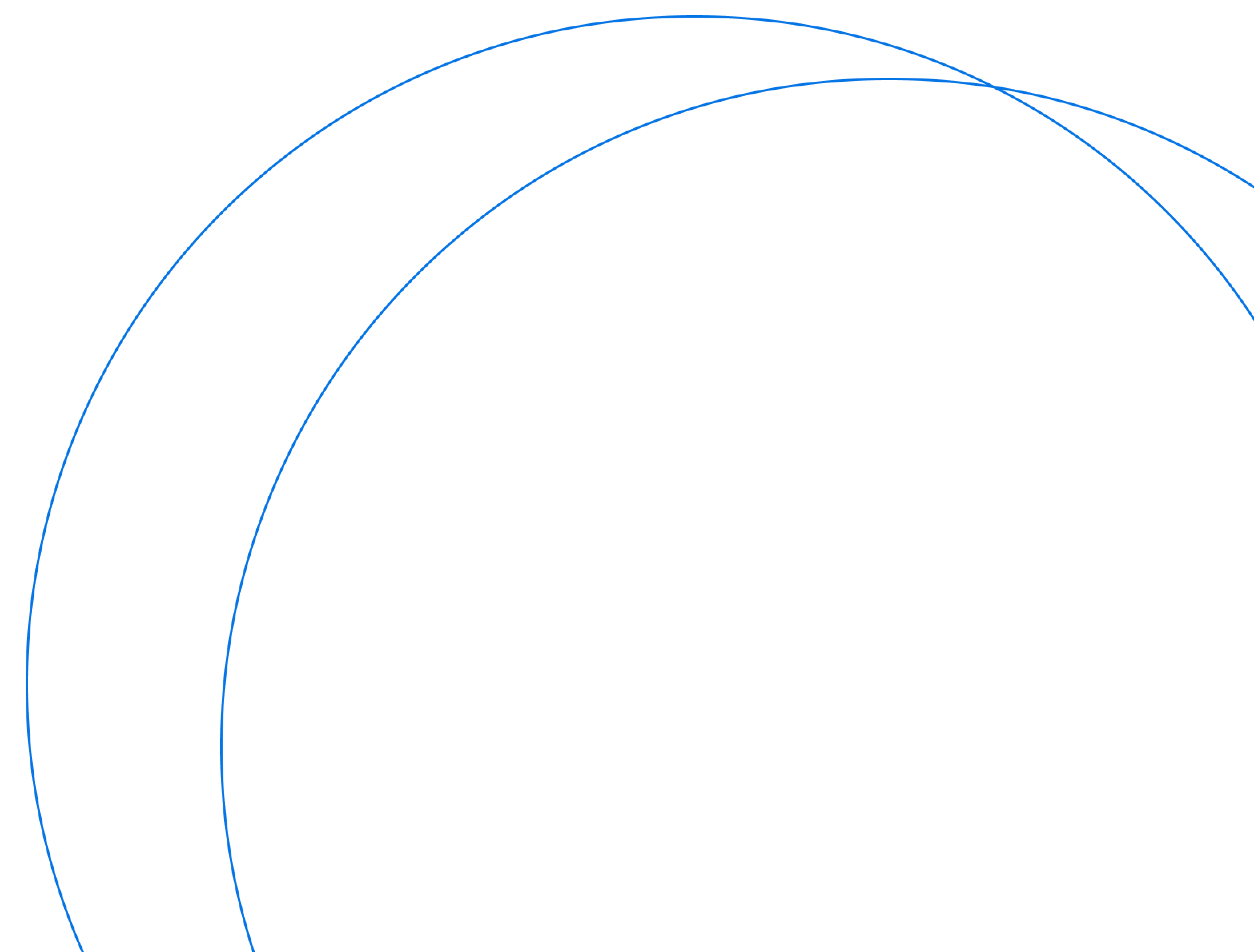 Ellipse2